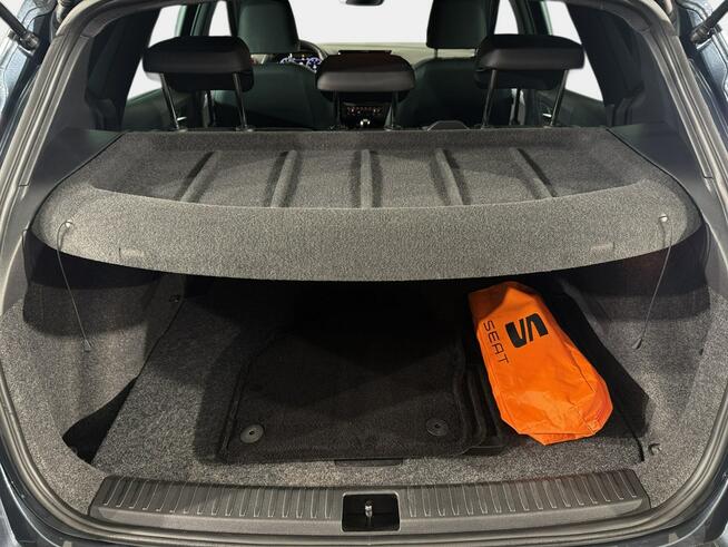 Seat Arona VAT 23% FR 1.0TSI 110KM M6 2022/2023 r., salon PL, I wł., gwarancja