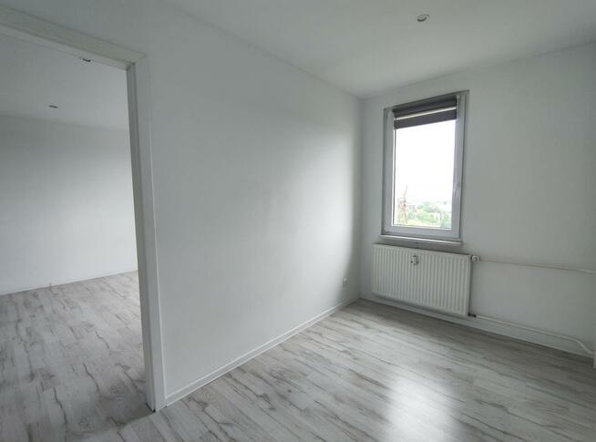 Mieszkanie Rybnik Nowiny