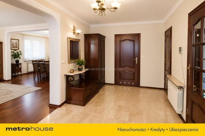 Sprzedam elegancki dom nad Bzurą, Sochaczew,224m2