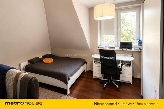 Sprzedam elegancki dom nad Bzurą, Sochaczew,224m2