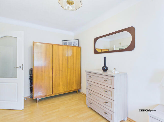 Świetna lokalizacja! 2 pokoje z balkonem | Radom ul. Kusocińskiego 7a