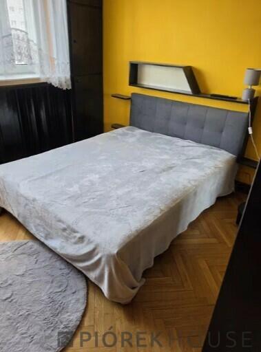 2-pokojowe mieszkanie na Ochocie
