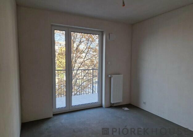 4-pokojowe mieszkanie na Włochach