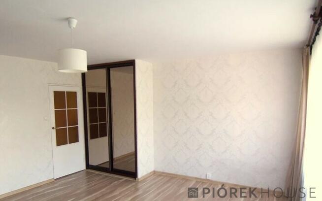 3-pokojowe mieszkanie w Ursusie