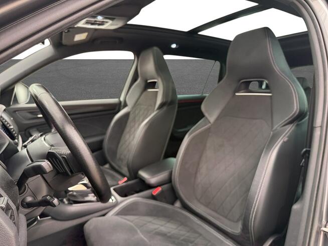 Skoda Kodiaq 2.0 TDI 4x4 SportLine