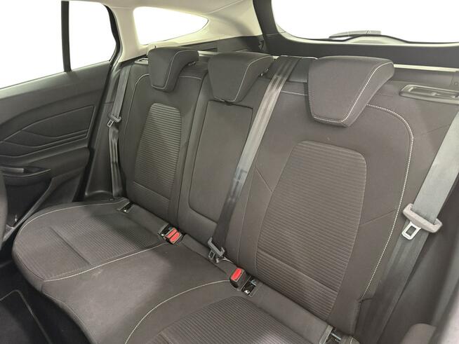 Ford Focus 1.0 EcoBoost mHEV Titanium X aut Kombi
