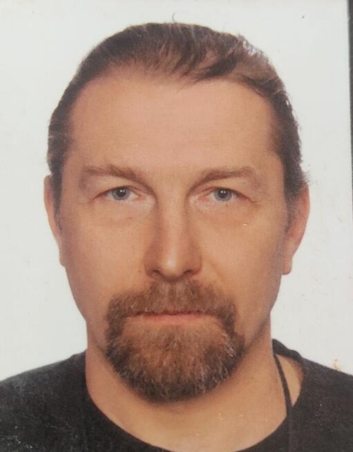 Szukam kandydatki na żone.
