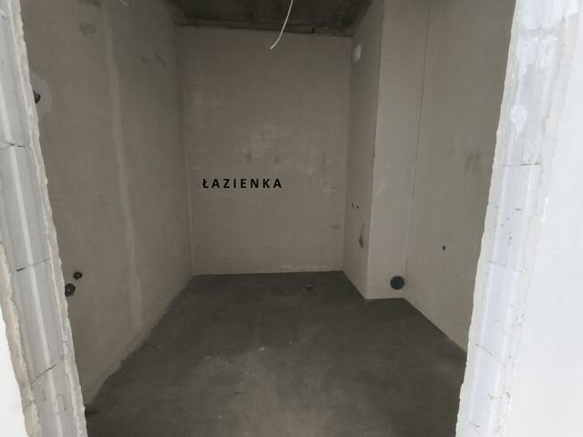 Sosnowiec Apartamenty Na Wzgórzu. Nowie mieszkanie do sprzed