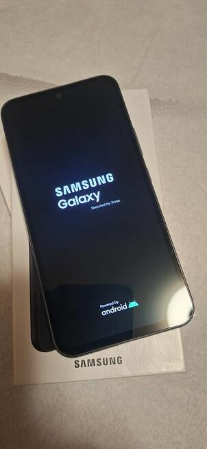 Samsung A54 8/128