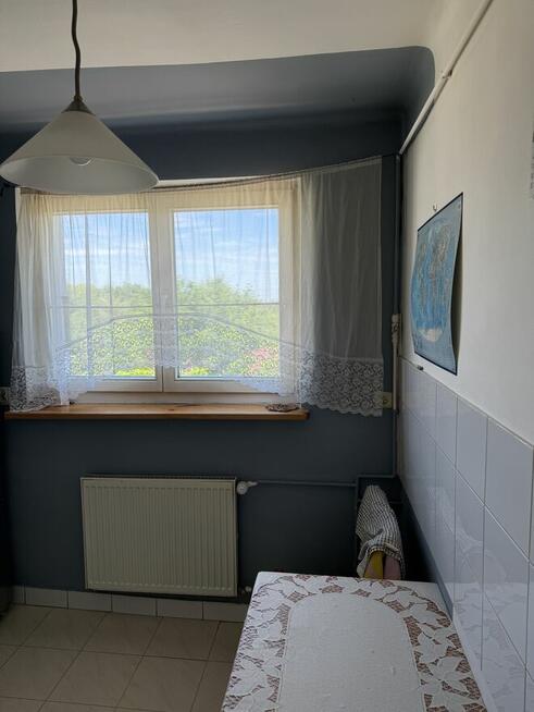 sprzedam mieszkanie