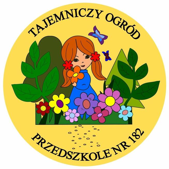 Nauczyciel wychowania przedszkolnego