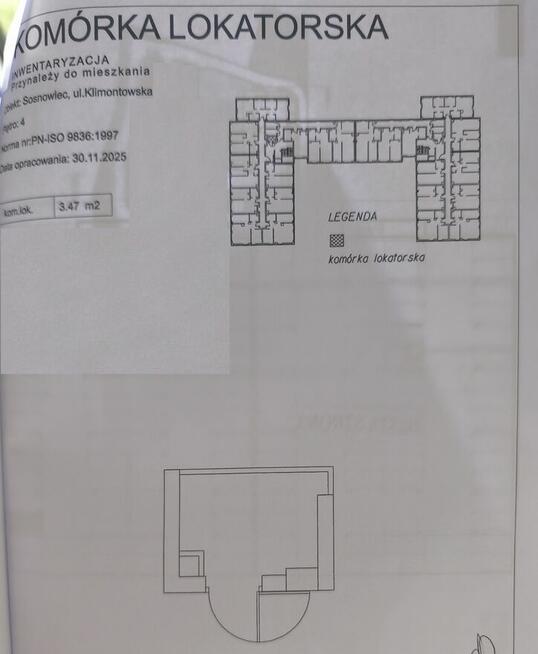 Sosnowiec Apartamenty Na Wzgórzu. Nowie mieszkanie do sprzed