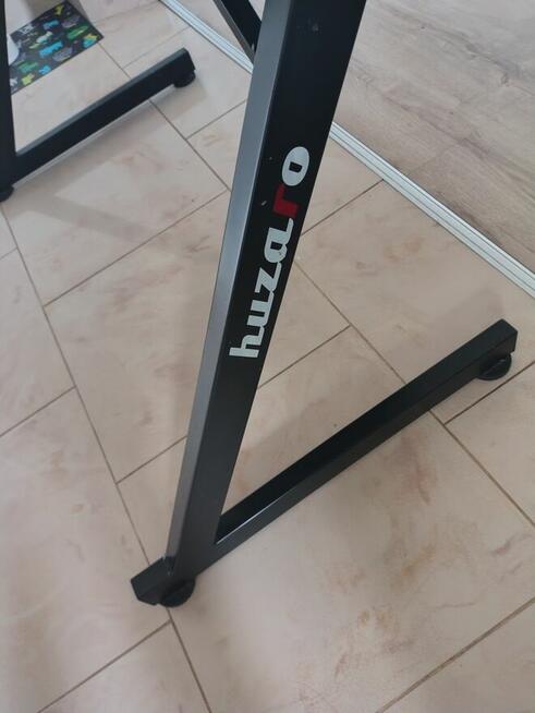 Biuro Huzaro