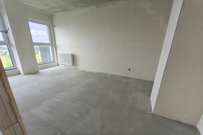 Sosnowiec Apartamenty Na Wzgórzu. Nowie mieszkanie do sprzed