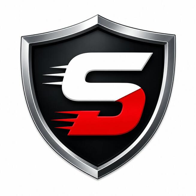 Busy do Holandii, Niemiec i Belgii z Lubelskiego | Speed Bus