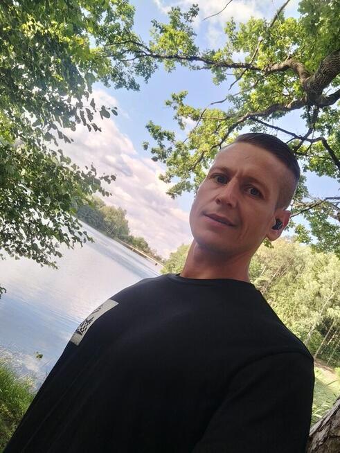 Szukam pracy w Olsztynie