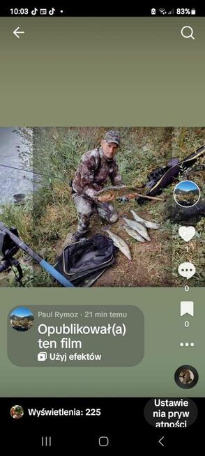 Szukam kobiety do