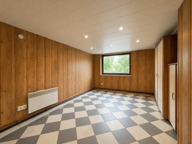Lokal 180 m² na wynajem | Łomianki | Magazyn • Usługi