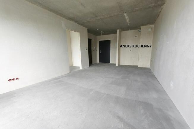 Sosnowiec Apartamenty Na Wzgórzu. Nowie mieszkanie do sprzed