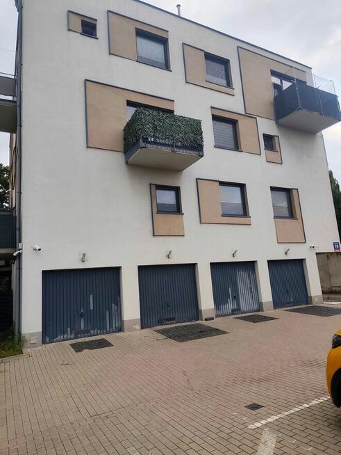 M2 Radogoszcz na sprzedaż