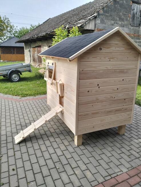 Sprzedam