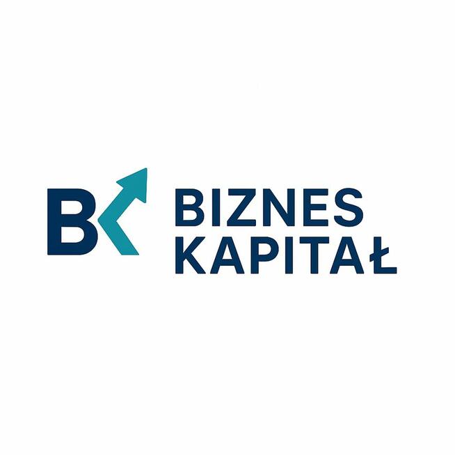 Finansowanie dla spółek i JDG pod nieruchomość