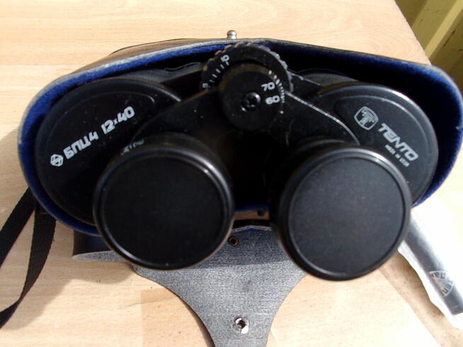 Telewizor 14’’ za 480zl.