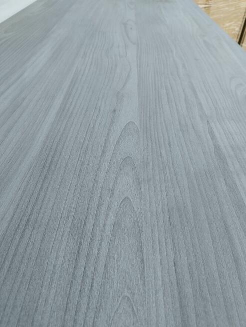 Panel podłogowy 8mm 2380x780mm