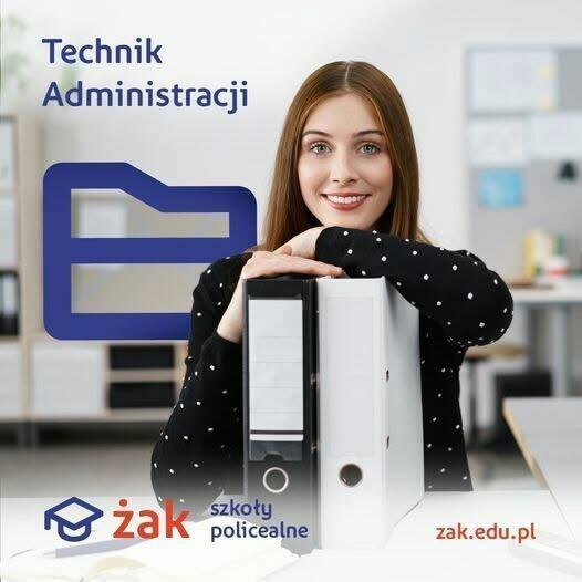 Szkoła ŻAK