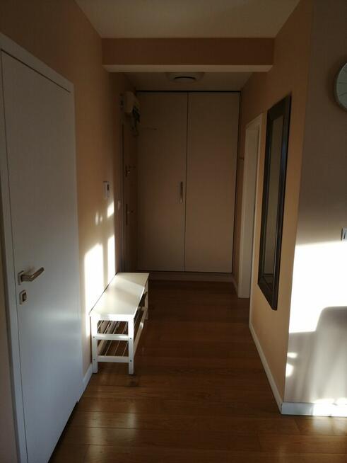 super apartament w sercu Krakowa Grzegórzki/Rondo Kotlarskie