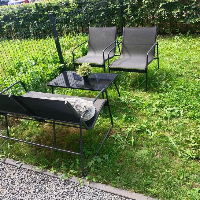 Sprzedam mieszkanie w Gdańsku na Przymorzu