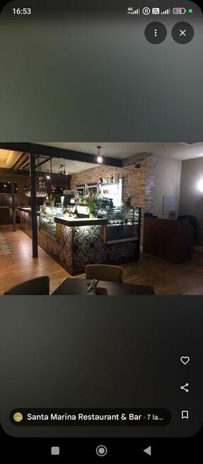 Remont i wykończenia