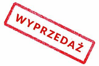 KOSIARKA KUBOTA Z1-421 ZeroTurn WYPRZEDAŻ