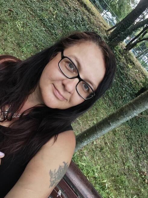 Poznam mężczyznę opiekuńczego po 40 -stce