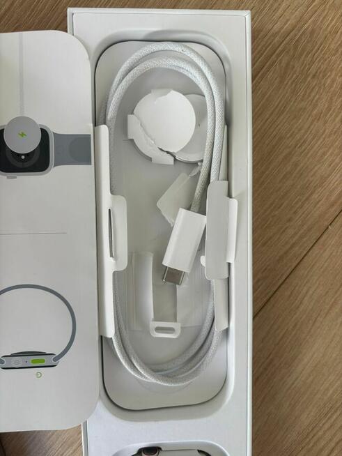 Apple Watch + Designed