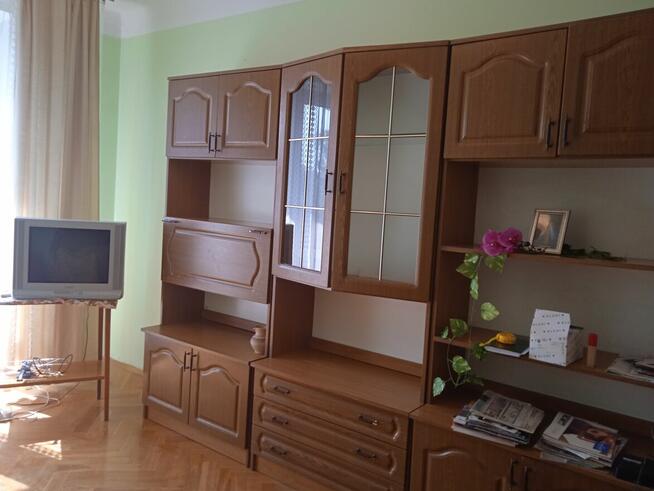 Do wynajęcia kawalerka os.Planty Radom