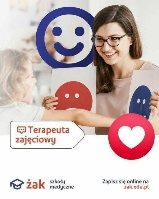 Szkoła ŻAK