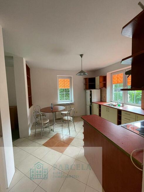 Dom z potencjałem w Radomsku – 124 m² | 6 pokoi