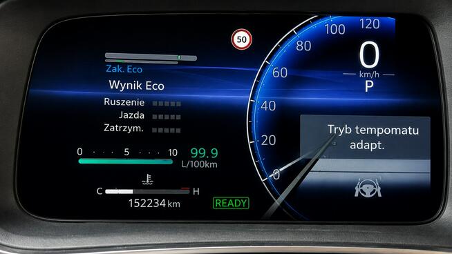 Toyota Corolla 23 Tylko Salon Polska 1Właściciel GWARANCJA serwis ASO 140