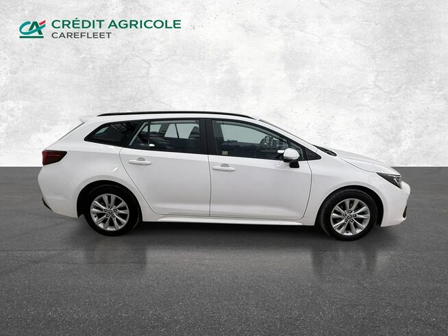 Toyota Corolla 1.8 Hybrid Comfort Kombi
