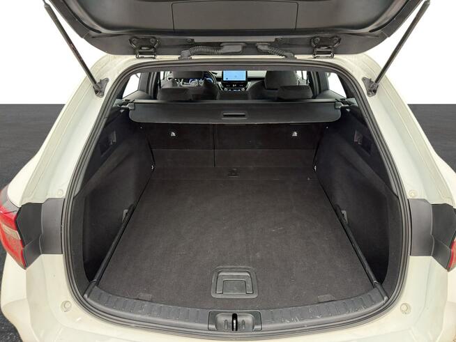 Toyota Corolla 1.8 Hybrid Comfort Kombi