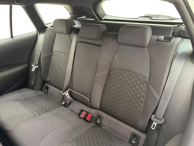 Toyota Corolla 1.8 Hybrid Comfort Kombi