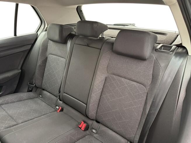Volkswagen Golf VIII 2.0 TDI Life
