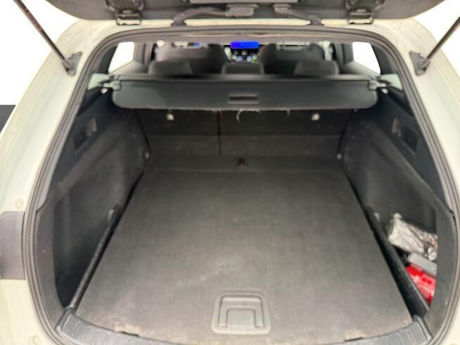 Toyota Corolla 1.8 Hybrid Comfort Kombi