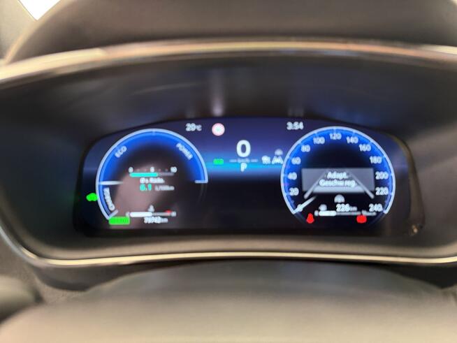 Toyota Corolla 1.8 Hybrid Comfort Kombi