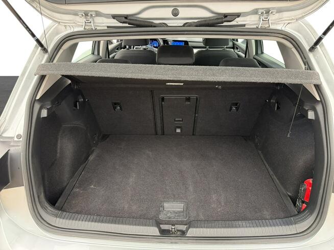 Volkswagen Golf VIII 2.0 TDI Life