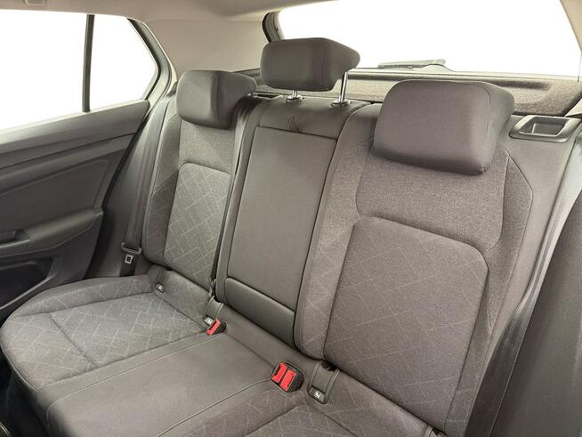 Volkswagen Golf VIII 2.0 TDI Life