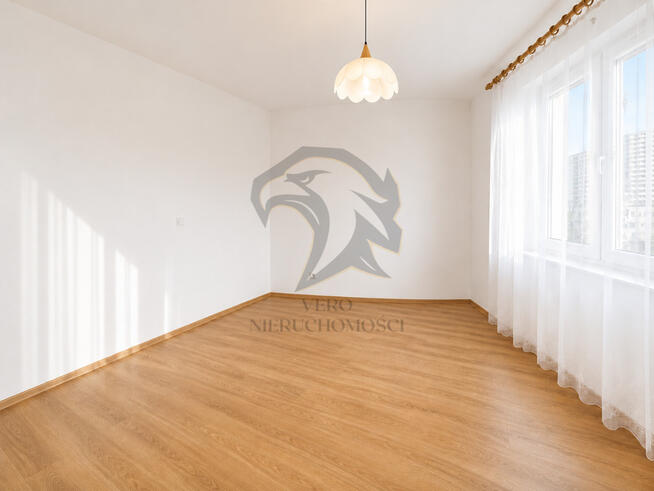 Królewskie komnaty nad samą Odrą