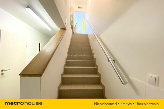 Lokal 312 m² Witryny od ulicy OgródekI Osiedla