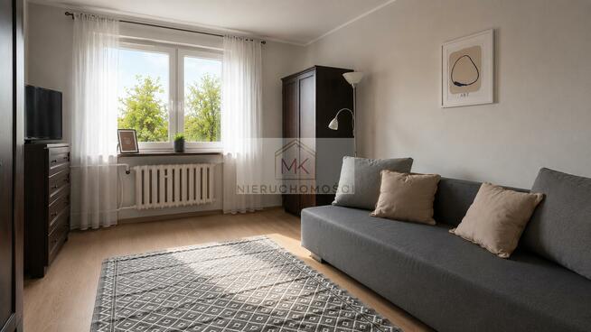 Mieszkanie Pisarzowice gm. Lubsza